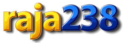 raja238