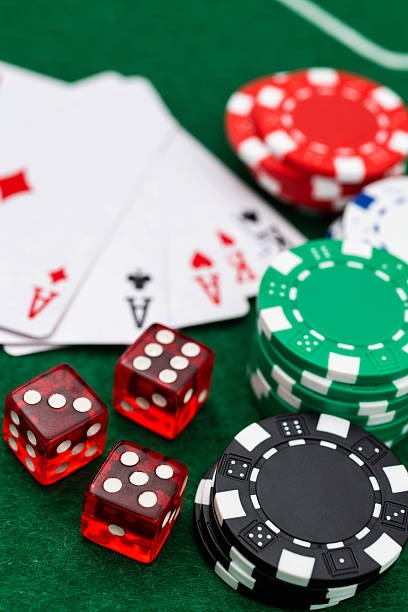 raja238 live casino table view